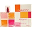 Givenchy My Givenchy