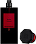 Givenchy Myrrhe Carmin