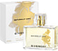 Givenchy Naturally Chic