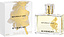 Givenchy Naturally Chic