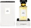 Givenchy Neroli Originel