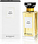 Givenchy Neroli Originel