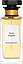 Givenchy Neroli Originel