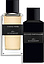 Givenchy Oiseau Rare