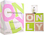 Givenchy Only