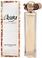 Givenchy Organza First Light