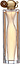 Givenchy Organza First Light