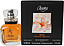 Givenchy Organza Neroli