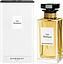 Givenchy Oud Flambloyant