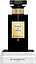 Givenchy Patchouli De Minuit