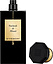 Givenchy Patchouli De Minuit