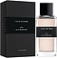 Givenchy Peur De Rien