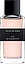 Givenchy Peur De Rien