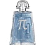 Givenchy Pi Air