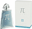 Givenchy Pi Air