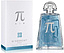 Givenchy Pi Air