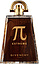 Givenchy Pi Extreme