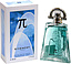Givenchy Pi Fraiche