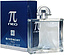 Givenchy Pi Neo
