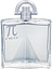 Givenchy Pi Neo Mercury Edition