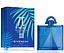 Givenchy Pi Neo Tropical Paradise