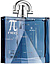 Givenchy Pi Neo Ultimate Equation