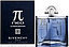 Givenchy Pi Neo Ultimate Equation
