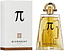 Givenchy Pi