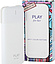 Givenchy Play Arty Color Edition