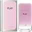 Givenchy Play For Her