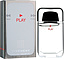 Givenchy Play for him