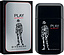 Givenchy Play in the City for Him