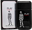 Givenchy Play in the City for Him