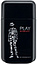 Givenchy Play in the City for Him