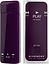 Givenchy Play Intense For Her