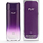 Givenchy Play Intense For Her
