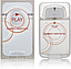 Givenchy Play Summer Vibrations