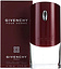 Givenchy Pour Homme