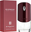 Givenchy Pour Homme