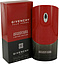 Givenchy Pour Homme Adventure Sensations
