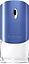 Givenchy Pour Homme Blue Label