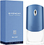 Givenchy Pour Homme Blue Label