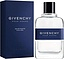 Givenchy Pour Homme Blue Label 2024