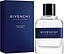 Givenchy Pour Homme Blue Label 2024