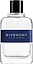 Givenchy Pour Homme Blue Label 2024