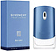 Givenchy Pour Homme Blue Label