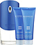 Givenchy Pour Homme Blue Label