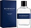 Givenchy Pour Homme Blue Label
