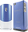 Givenchy Pour Homme Blue Label Urban Summer
