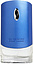 Givenchy Pour Homme Blue Label Urban Summer